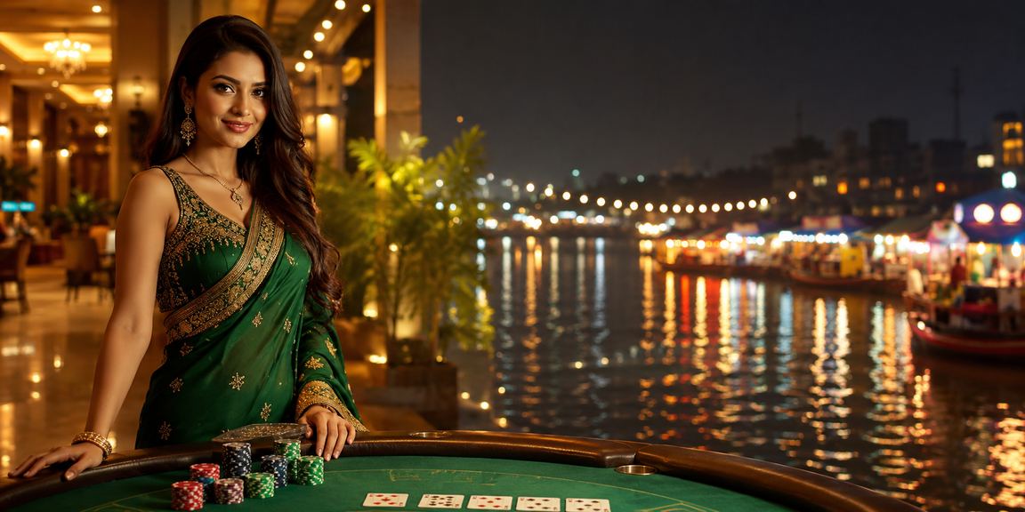 bangla bed88