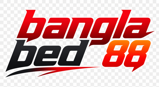 Bangla Bed88 Logo